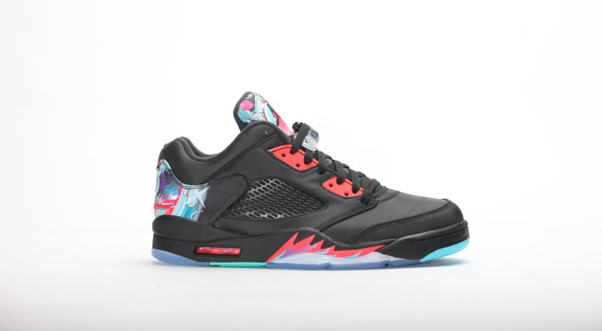 Aj5 low online